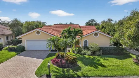 1606 NW Buttonbush Circle Palm City FL 34990