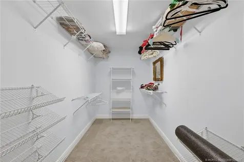 1606 NW Buttonbush Circle Palm City FL 34990