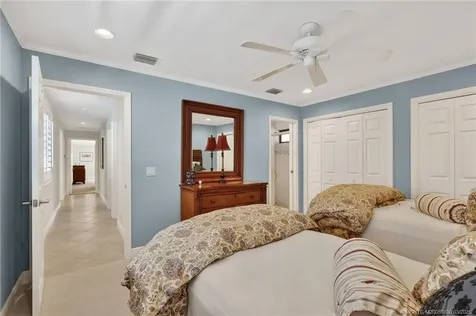 1606 NW Buttonbush Circle Palm City FL 34990