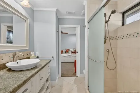 1606 NW Buttonbush Circle Palm City FL 34990