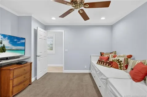 1606 NW Buttonbush Circle Palm City FL 34990