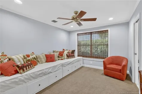 1606 NW Buttonbush Circle Palm City FL 34990