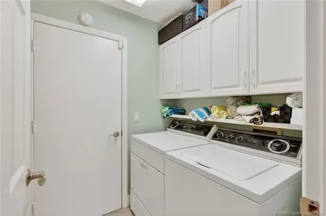 1606 NW Buttonbush Circle Palm City FL 34990