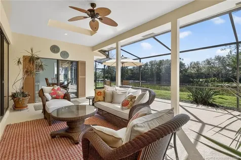 1606 NW Buttonbush Circle Palm City FL 34990