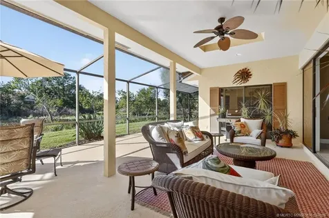 1606 NW Buttonbush Circle Palm City FL 34990