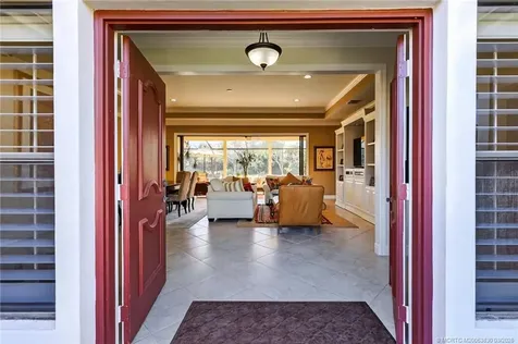 1606 NW Buttonbush Circle Palm City FL 34990