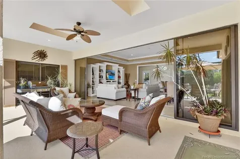 1606 NW Buttonbush Circle Palm City FL 34990