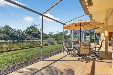 1606 NW Buttonbush Circle Palm City FL 34990