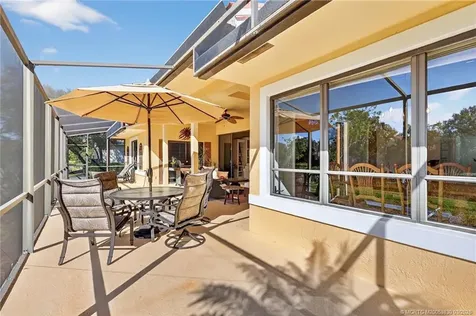 1606 NW Buttonbush Circle Palm City FL 34990