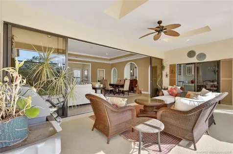 1606 NW Buttonbush Circle Palm City FL 34990