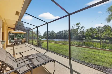 1606 NW Buttonbush Circle Palm City FL 34990