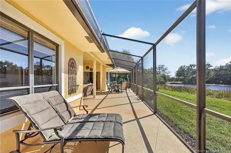 1606 NW Buttonbush Circle Palm City FL 34990