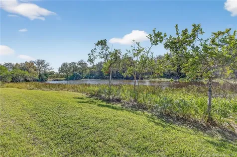 1606 NW Buttonbush Circle Palm City FL 34990