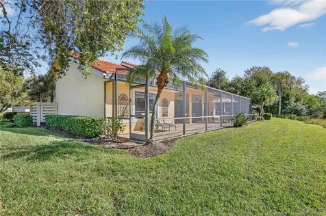 1606 NW Buttonbush Circle Palm City FL 34990