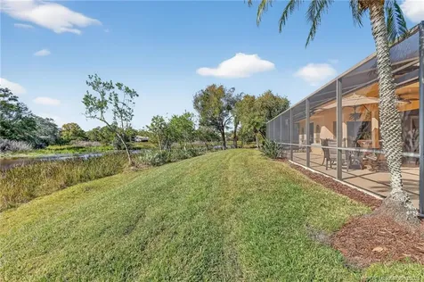 1606 NW Buttonbush Circle Palm City FL 34990