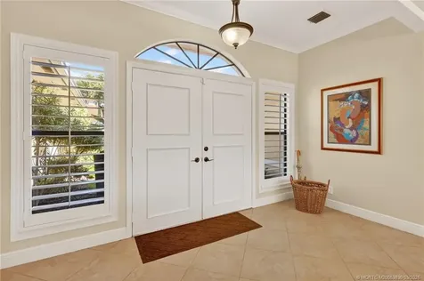 1606 NW Buttonbush Circle Palm City FL 34990