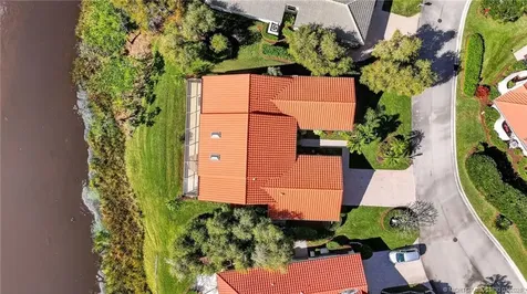 1606 NW Buttonbush Circle Palm City FL 34990