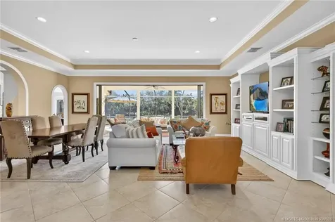 1606 NW Buttonbush Circle Palm City FL 34990