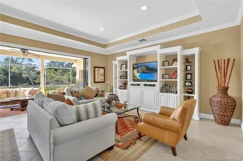 1606 NW Buttonbush Circle Palm City FL 34990