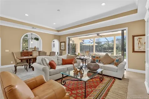 1606 NW Buttonbush Circle Palm City FL 34990