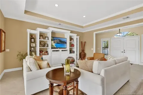 1606 NW Buttonbush Circle Palm City FL 34990