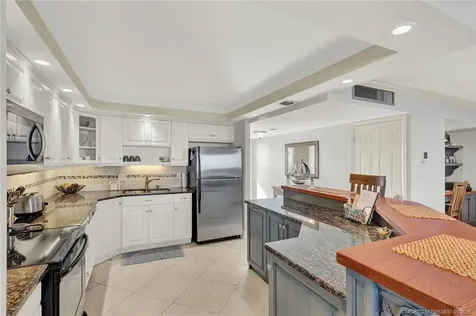 10410 S Ocean Drive Jensen Beach FL 34957