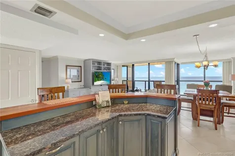 10410 S Ocean Drive Jensen Beach FL 34957