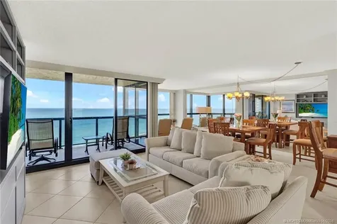 10410 S Ocean Drive Jensen Beach FL 34957