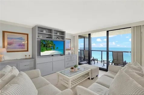 10410 S Ocean Drive Jensen Beach FL 34957