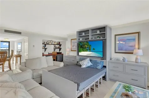 10410 S Ocean Drive Jensen Beach FL 34957