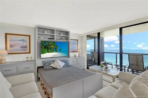 10410 S Ocean Drive Jensen Beach FL 34957