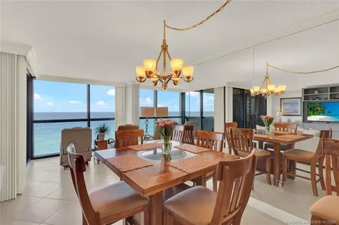 10410 S Ocean Drive Jensen Beach FL 34957