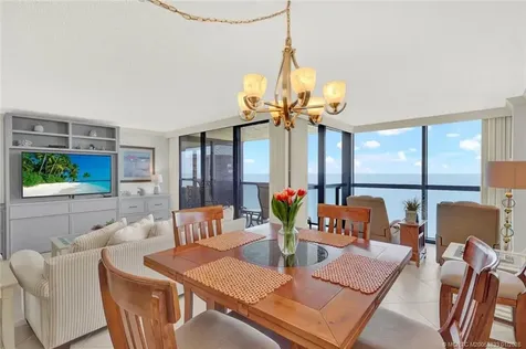 10410 S Ocean Drive Jensen Beach FL 34957