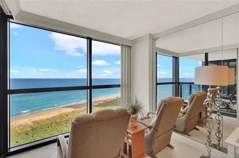 10410 S Ocean Drive Jensen Beach FL 34957