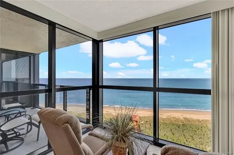 10410 S Ocean Drive Jensen Beach FL 34957