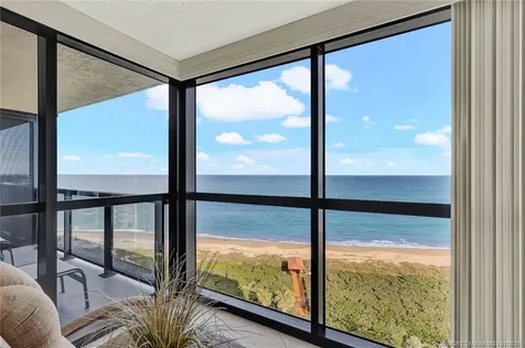 10410 S Ocean Drive Jensen Beach FL 34957