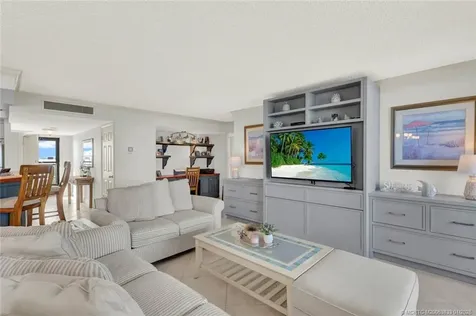 10410 S Ocean Drive Jensen Beach FL 34957