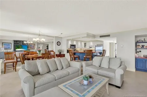 10410 S Ocean Drive Jensen Beach FL 34957