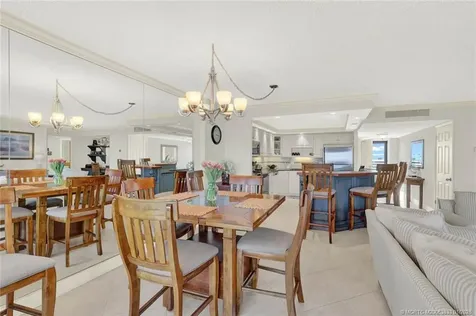 10410 S Ocean Drive Jensen Beach FL 34957