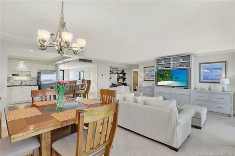 10410 S Ocean Drive Jensen Beach FL 34957