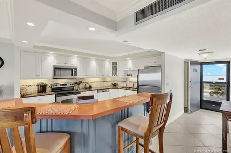 10410 S Ocean Drive Jensen Beach FL 34957