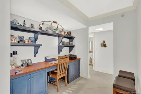 10410 S Ocean Drive Jensen Beach FL 34957