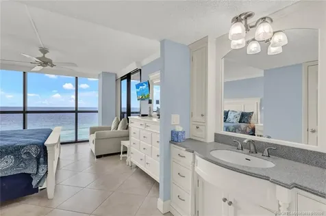 10410 S Ocean Drive Jensen Beach FL 34957