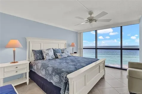 10410 S Ocean Drive Jensen Beach FL 34957