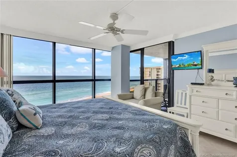 10410 S Ocean Drive Jensen Beach FL 34957