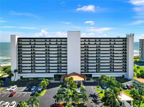 10410 S Ocean Drive Jensen Beach FL 34957