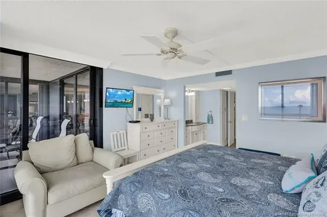 10410 S Ocean Drive Jensen Beach FL 34957