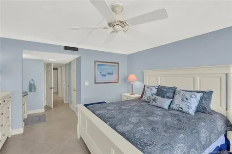 10410 S Ocean Drive Jensen Beach FL 34957