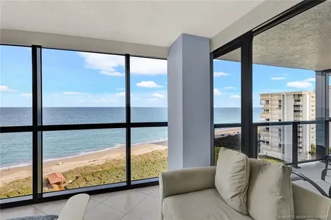 10410 S Ocean Drive Jensen Beach FL 34957