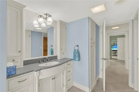 10410 S Ocean Drive Jensen Beach FL 34957